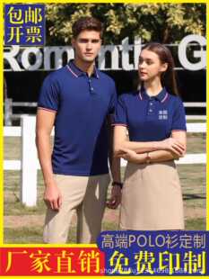 ���������Ipolo�Ļ��V������I���¶���t��F�Tӡ��logo�̽�