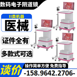 �D��ꎵ��z���R���ꎵ��R�tԺ����ꎵ��D�ƙz��ꎵ��R�ԙz�R5678