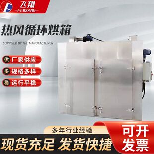 ���Lѭ�h���� ���P�늟�a�ظ�����ʳƷ�߲˹��I�����O��S��