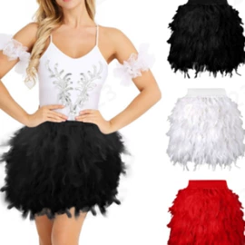 家用防尘罩;其他挡风防雨;收纳袋收纳包