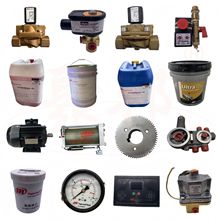 �������̼ҡ�QX175056Ӣ�����mE���������ܷ�Ȧ29.7x35.7 ���