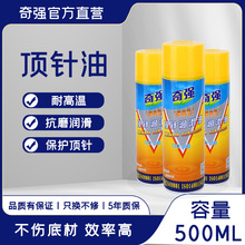 揊͸ߜ͙CеģᘝͽٙCo܉I