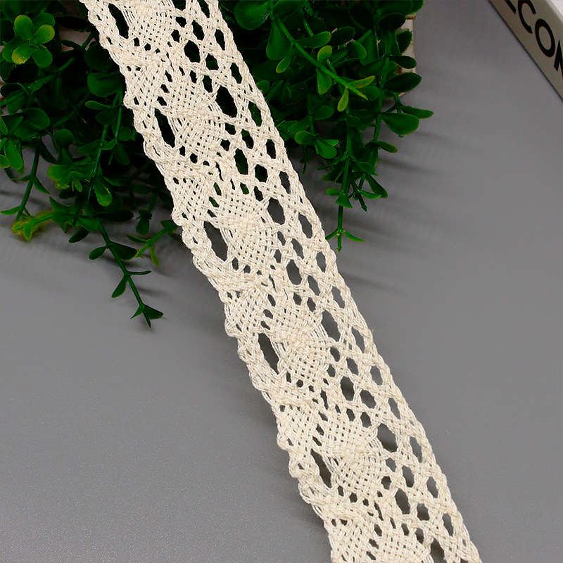 �����ֻ� 4���׵��ޱ���ɫ�޵���ʵ���߷�װ����Ůװ������˿����