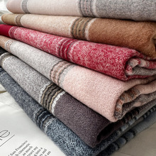 ���L����q���Ӈ���Ů�����r�����K�߼���������ˇ�Ї������S���l