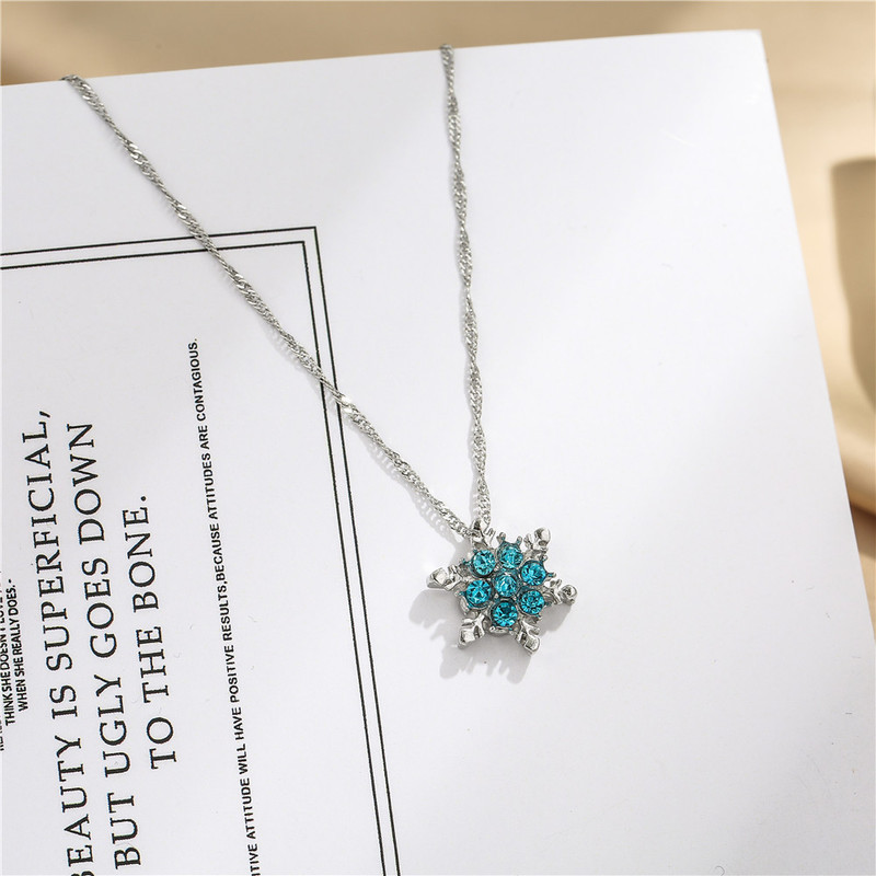 hGyTgvKjy9T/JMf1cqcTitUgcJ02jqY4CZKS