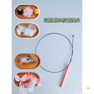 ?�ɲ�ж�L�U��؈��؈�����˃���䓽z��K���P�̶�������Ʒ������