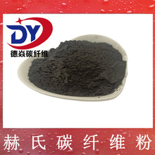 ����̼�w�S�� �l�ጧ늷������o늲��ϸ����������� ̼�w�S��ĩ