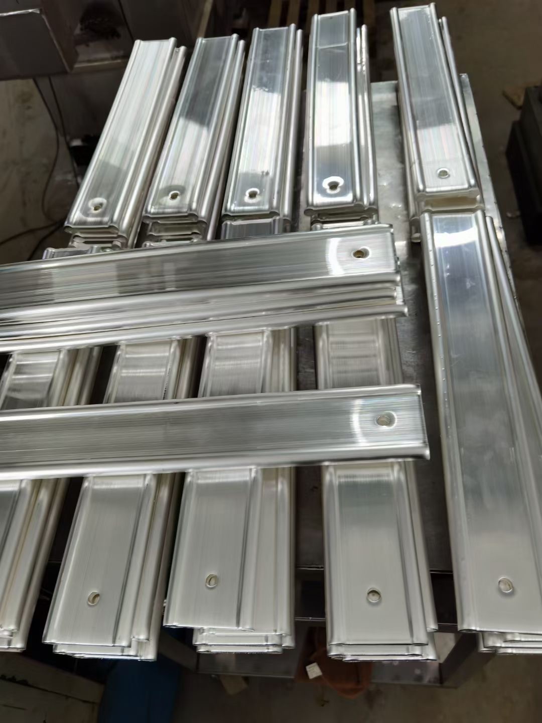 IMG_2105(20210321-190746)