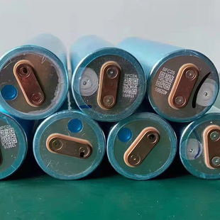 ��܎AƷ33140�����늳�15AH�����F��о3.2V�������늄�܇늳�