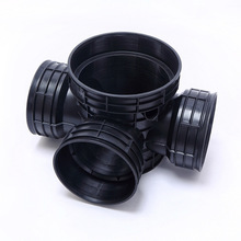 ���S���Q���ϙz�龮������ˮ������ʼֱͨ��ͨ��Ҏ���Rȫ��ˮ��