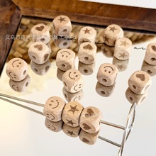 ľ�^���K�����ЦĘ����diy�ֹ��Ʒ�֙C�耳׿۰�����������