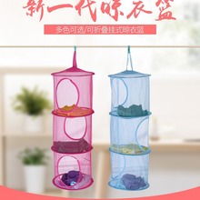 ����ռ{�������@͸���s��@�W�����ӿ��ۯB����@�S��ֱ�N