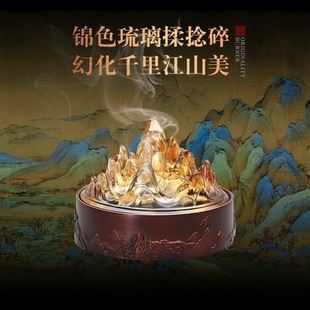 ��t������ɽ�t��׭�t�����҃ȳ���̴��Ѭ��[����������޹�t