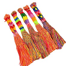 �K�����Ʒ���������K����������lƷ�t�������¹���ꖹ��_���