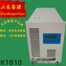 ֱ������늙CK1B10��늳س��ģ�KK1B07������l�_�Pֱ���Դ