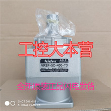 SHIMPO�ձ����p�ٙCVRSF-5C-400-T1/T2/T3��400W늙C60��60���m