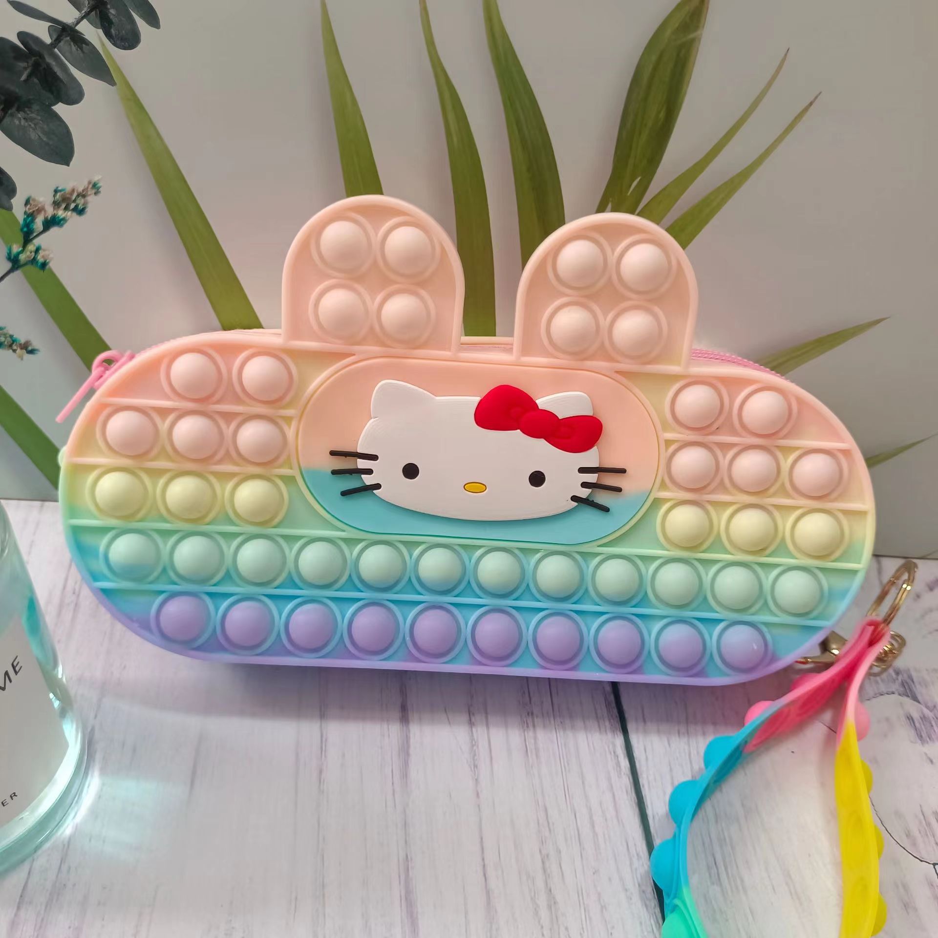 微信图片_20220805092447