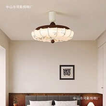 �δ����W������픟��й��L����ľ�y�����o�۟�͹Ÿ߼������ԟ���