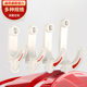 in stock Supply Mining Cable Hook Cable Bracket Power Construction Maintenance Power Cable Multifunctional Hook