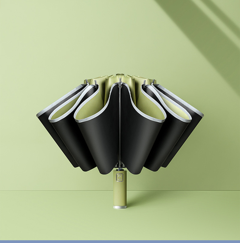 丁10骨反向伞_19