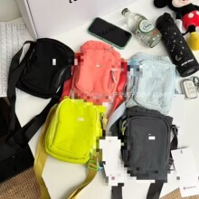 lu���p���ٸɷ�ˮˮ�����֙C��Ů���p�㌍��С�ɿɐ��ճ����T�؂�