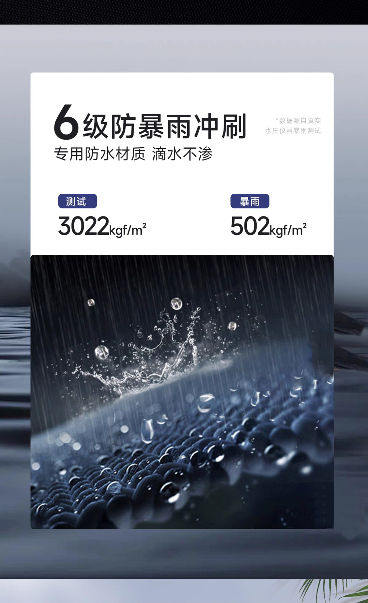 Suitable for Electric Vehicles Snow Cover Thickened Sun Protection Waterproof Dustproof Cover Cloth Winter New Four-Season Universal Snow Cover