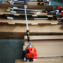 LM26E-600G֦GhCTUE26FD֦C