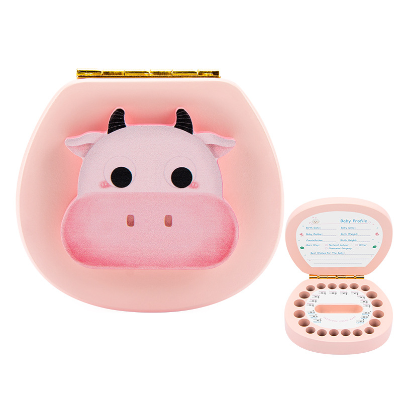 Pink-cow (English version)