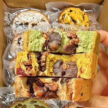 ȫ������Թ���܇݆p�͟o�����������Ϳ�֬С��ʳƷ����