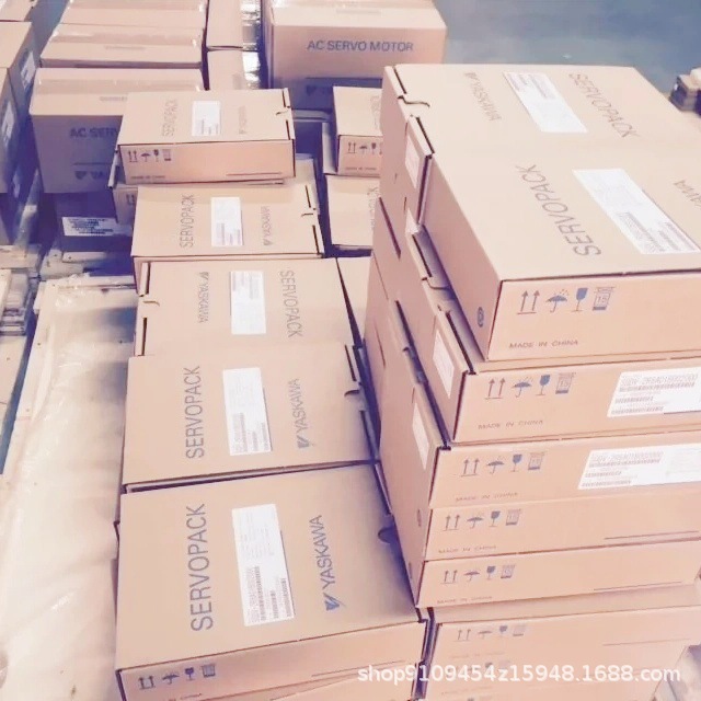 O1CN01o8Coc61GCtJWmRQRn_!!53-f