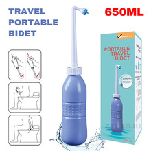 ��������yʽ�Dϴ���Юa�D��ꎛ_ϴ������ƨ�ɝ��������T��ϴ��