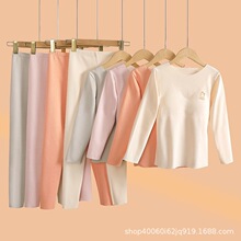 Ůͯ�½q�l�ᱣů�������b�д�ͯ�ﶬ������ͯ������ѝ��ů��Ůͯ