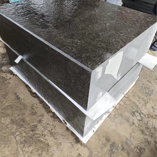 �Ї������ɹź����ֺ�̨�Aʯ�Kʯ�S�ҹ���