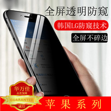 xrmiPhone15Promaxȫ͸Q14䓻Ĥ13O12֙CoĤ11