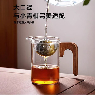 С��̌������D���b�ظ���貣���G�豭�^�Vһ�w�͟�ľ�Ѳ�����