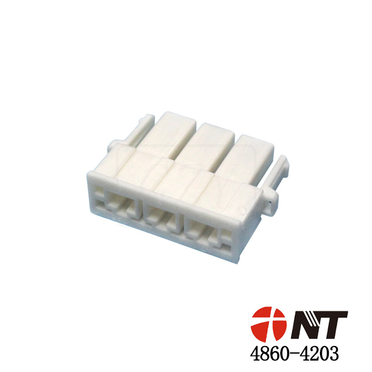 ��Ӧ  4860-4203 �����ܿ�  NT�ն��������Ӳ�����