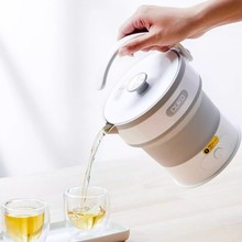 ���z�ۯBˮ�� ʳƷ��304���P䓵������w ��yʽ���оƵ�С���ռ{