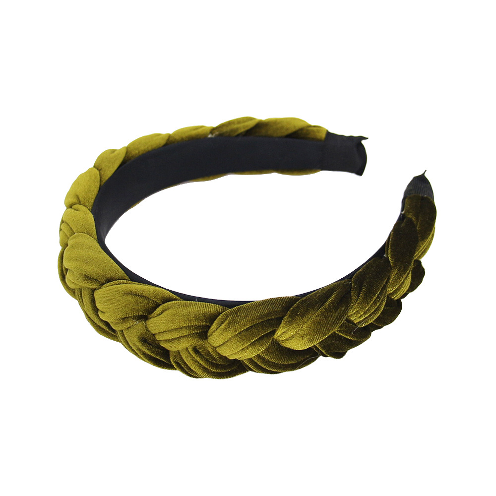 Olive