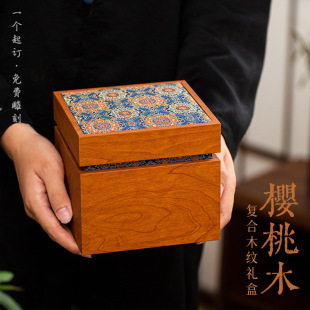 �豭���b�Іα����˱���ɰ�ز�ؿնY���\�б��Ӄɲ��w��Ƽ�ľ��