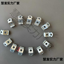 �V���ְ��b�װ��нǴa������b����o߅�ֲ��P��ֽǴa���b�۴a