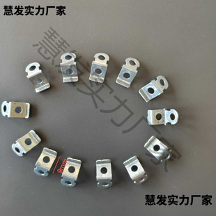�V���ְ��b�װ��нǴa������b����o߅�ֲ��P��ֽǴa���b�۴a