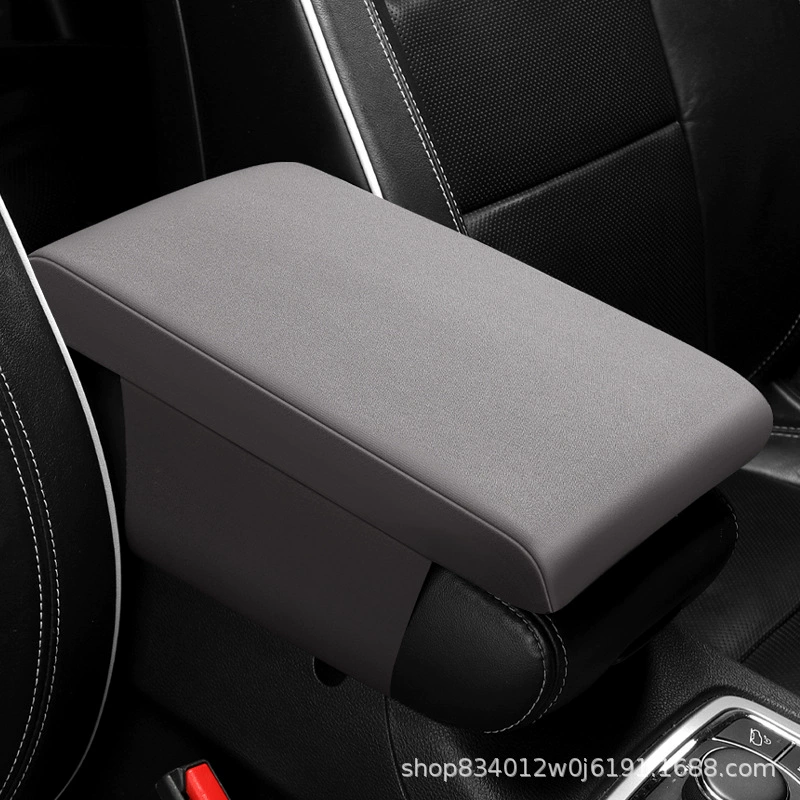 Breathable seat, internet celebrity, (Cross-border trading), wholesale