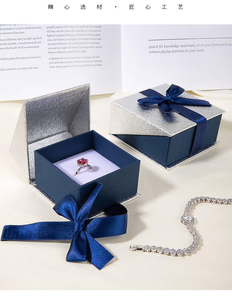 广俪详情页新版_13