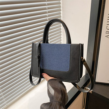 ��ľ�B�μ��Ů2024�¿�ٴ�������OӋС�����|�߼��к��s�����