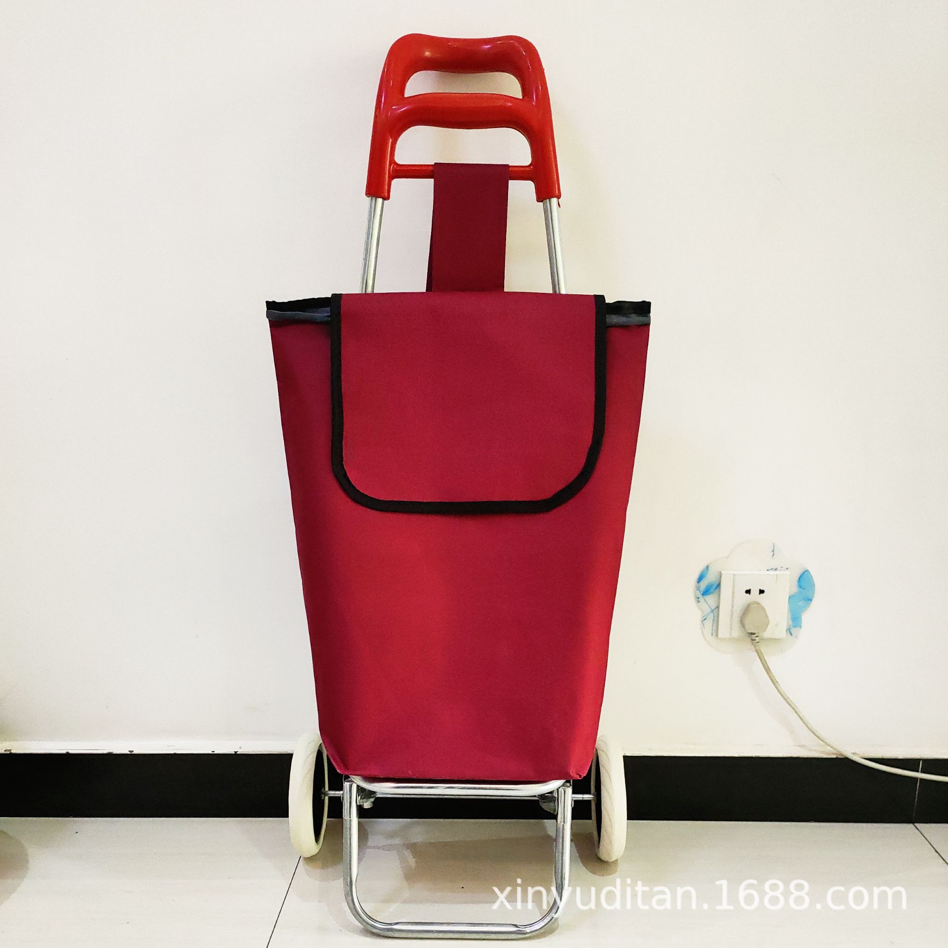 POMELO_20211125153749_fast