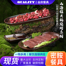 �ȑc�;ߟ����P�ӾƵ�;��ܰ��;߱P�����Ұ������偵�P�Ӳ;�