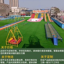 ���I���Θ��@���⾰�^�S�H�ӟo�W�t��ͯ�ʘ��LͲ�Ĵ��rׯ�����O��