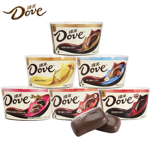 ��ܽţ�̺��ɿ���252g���b�z��ţ��Ħ������ɿ������e��ʳϲ�ǹ�