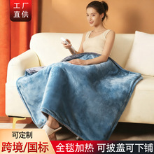 �羳����늟�ů��̺����l���w̺ů�������ӟ����|���ݴ�늟�̺��