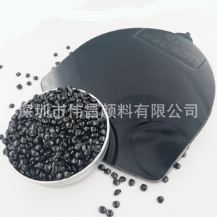 ���aPCע���R��߹��ɫĸ�� PC+ABS�Ͻ��غں�ɫĸ �����Ժ�